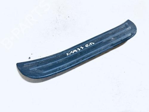 Trinbræt Trinbræt TOYOTA RAV 4 III (_A3_) 2.2 D 4WD (ALA30_, ALA30R) (136 hp) 35640211 35640211