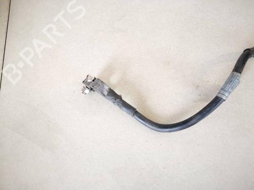 Cable MINI MINI (R50, R53) Cooper | BP35241770E12 - Image 2