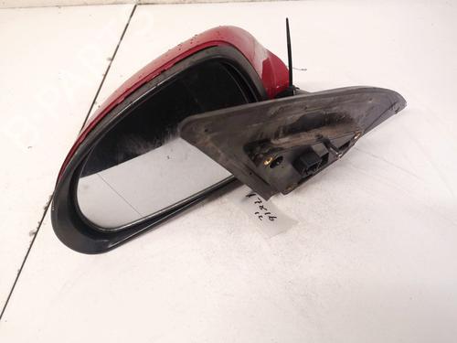 Used Left mirror Left mirror KIA CEE'D Hatchback (ED) 1.6 CRDi 115 (115 hp) 35436927 35436927