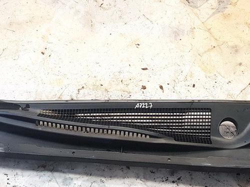 Used Scuttle panel Scuttle panel TOYOTA AVENSIS VERSO (_M2_) 2.0 D (CLM20_, CLM20R) (116 hp) 35498746 35498746