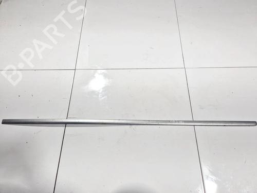 Used Other Other NISSAN PRIMERA Traveller (WP11) 2.0 TD (90 hp) 32962494 32962494