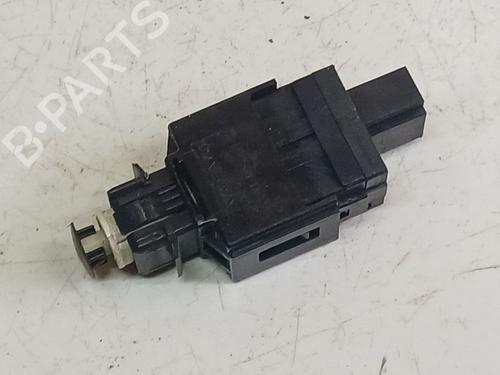 Electronic module VOLVO S60 I (384) D5 | BP34852528M83 - Image 3