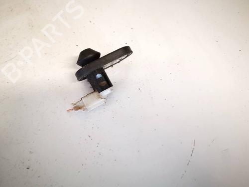 Electronic module LEXUS IS II (_E2_) 220d (ALE20) | BP34859366M83 - Image 2