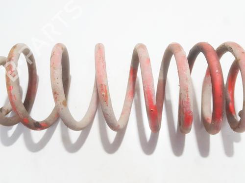 Used Shock absorber spring Shock absorber spring 35865179 35865179
