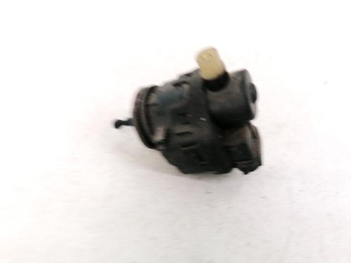 Headlight adjuster motor RENAULT ESPACE IV (JK0/1_) 1.9 dCi (JK0U) | BP35420554E19 - Image 2