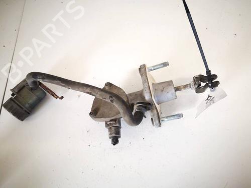 Used Clutch slave cylinder Clutch slave cylinder 35216041 35216041