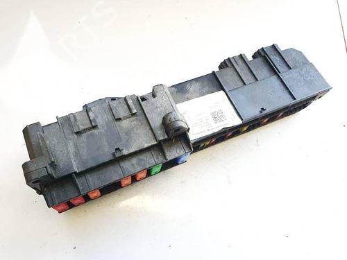 Fuse box BMW 5 (E60) 523 i | BP32537047E1 - Image 2