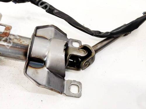 Steering column PEUGEOT 206 SW (2E/K) 1.6 HDi 110 | BP35273789M21 - Image 2
