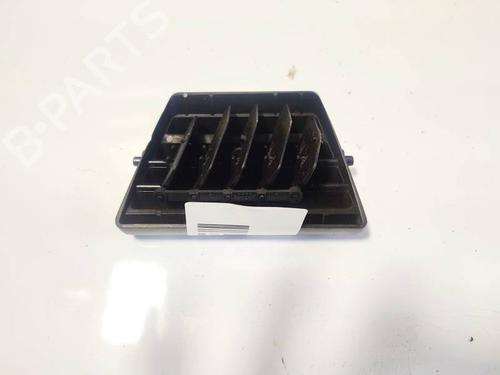 Used Air vent Air vent CITROËN C4 I (LC_) 1.6 16V (109 hp) 32590017 32590017