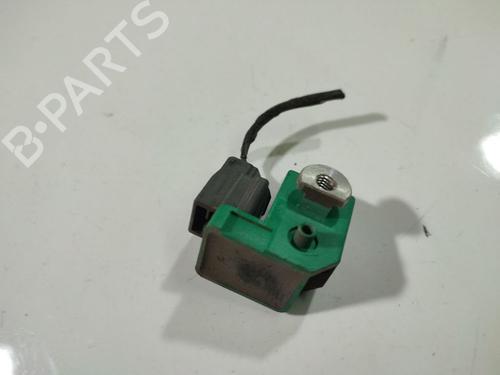 Electronic module RENAULT LAGUNA III (BT0/1) 2.0 dCi (BT07, BT0J, BT14, BT1A, BT1S) | BP32553493M83 - Image 3
