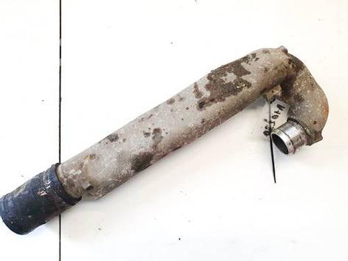 Used Pipe OPEL ZAFIRA / ZAFIRA FAMILY B (A05) 1.9 CDTI (M75) (150 hp) 32563073