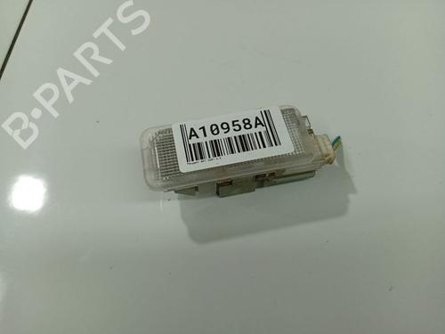 interior-roof-light-peugeot-407-6d_-2004-2005-2006-2007-2008-2009-2010-2011-34844513 main image