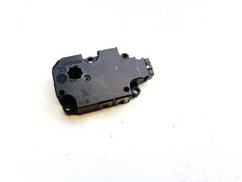 Electronic module MERCEDES-BENZ CLA (C118) CLA 200 4-matic (118.388) | BP39497287M83 - Image 2