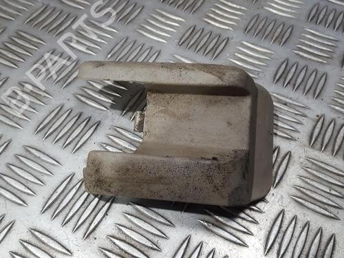 other-volvo-v70-ii-285-1999-2000-2001-2002-2003-2004-2005-2006-2007-2008-35694390 main image