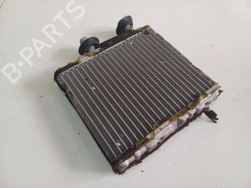 Used Heater matrix Heater matrix HONDA HR-V (GH_) 1.6 16V (GH1, GH3) (105 hp) 34895042 34895042