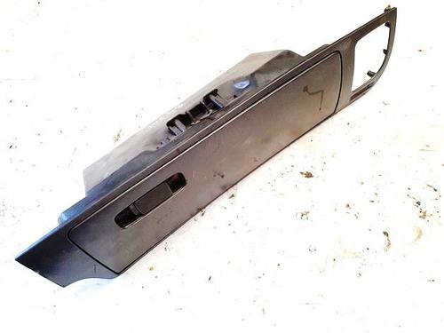 Handskerum Handskerum HYUNDAI TRAJET (FO) 2.0 CRDi (113 hp) 35065222 35065222