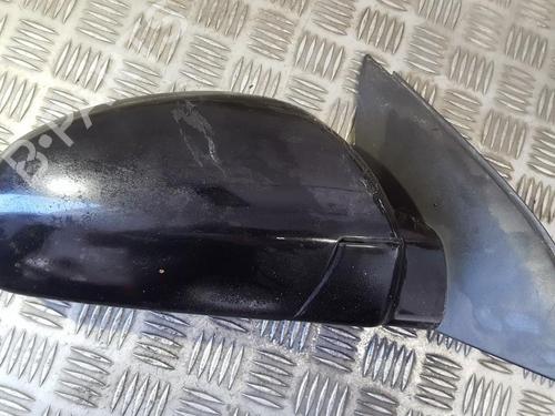 Used Right mirror Right mirror 35685744 35685744