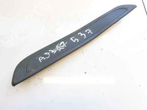 Used Step Step 35230440 35230440