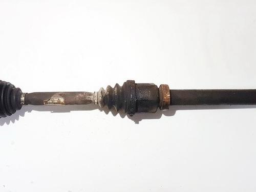 Used Right front driveshaft Right front driveshaft VOLVO S40 II (544) 2.0 D (136 hp) 35431496 35431496
