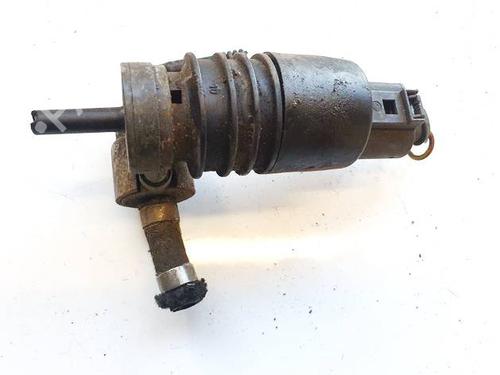 Used Washer pump Washer pump VW PASSAT B7 (362) 1.6 TDI (105 hp) 34901680 34901680