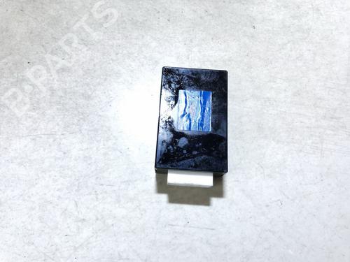 Used Electronic module Electronic module KIA SORENTO I (JC) 2.4 (139 hp) 33109808 33109808