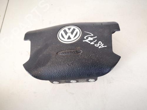driver-airbag-vw-passat-b5-variant-3b5-1997-1998-1999-2000-2001-32915714 main image