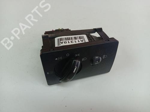 Used Switch Switch 37009717 37009717