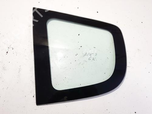 Panel rude bagtil venstre Panel rude bagtil venstre 35546474 35546474
