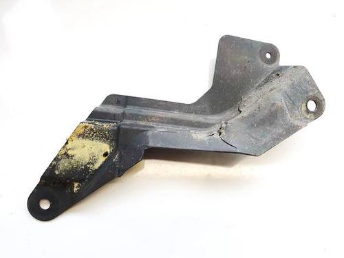 Used Underbody protection Underbody protection 37736754 37736754