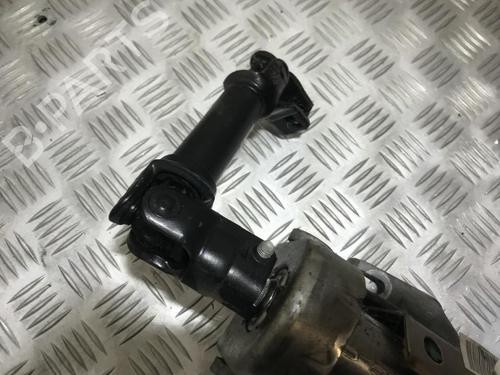 Used Steering column universal joint Steering column universal joint 35678478 35678478
