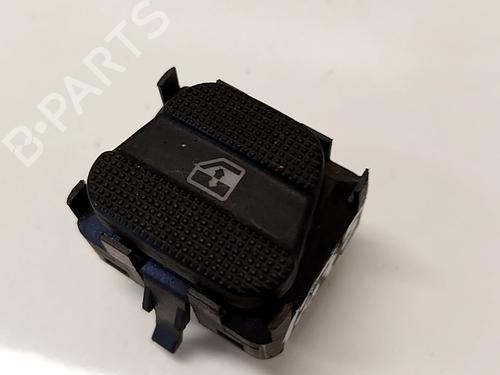 Used Switch Switch AUDI A6 C5 (4B2, 4B4) 2.5 TDI (150 hp) 33918719 33918719
