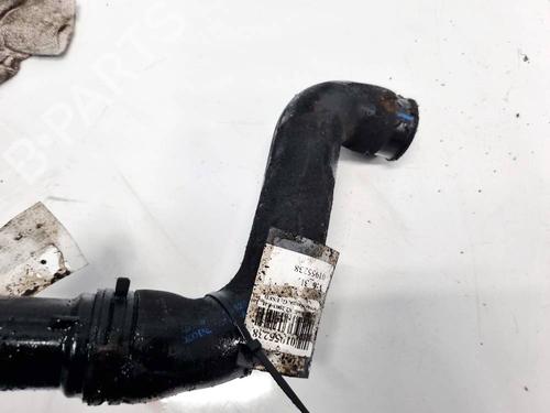 Used Pipe AUDI A2 (8Z0) 1.4 TDI (75 hp) 32946299