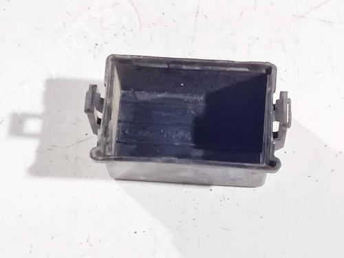 other-ford-transit-van-fa_-_-2000-2001-2002-2003-2004-2005-2006-35186674 main image