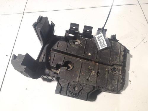 support-peugeot-407-6d_-2004-2005-2006-2007-2008-2009-2010-2011-33488016 main image