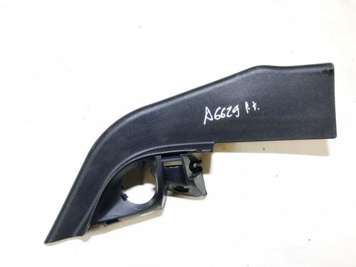 Used Other Other FORD FOCUS II (DA_, HCP, DP) 1.4 (80 hp) 35585860 35585860