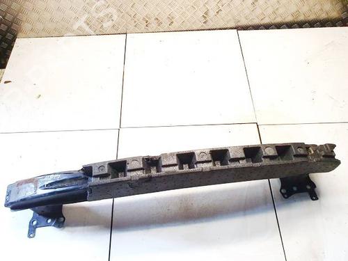 Used Front bumper reinforcement Front bumper reinforcement VW TOURAN (1T1, 1T2) 1.9 TDI (105 hp) 36689941 36689941