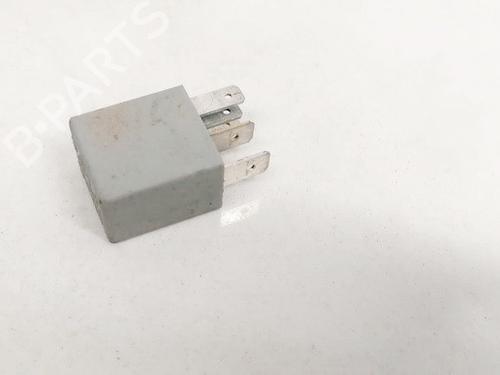 Electronic sensor OPEL VECTRA C (Z02) 2.2 DTI 16V (F69) | BP33083400M84 - Image 2