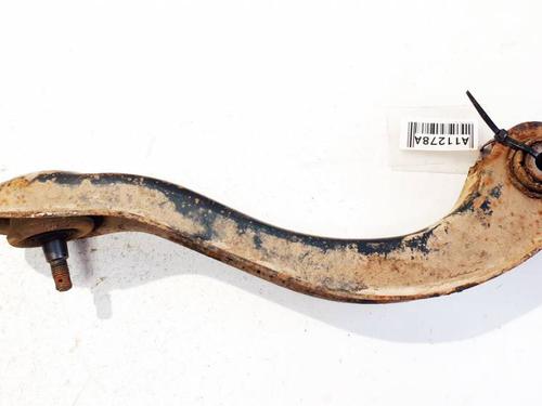 Used Left rear suspension arm Left rear suspension arm 37009977 37009977