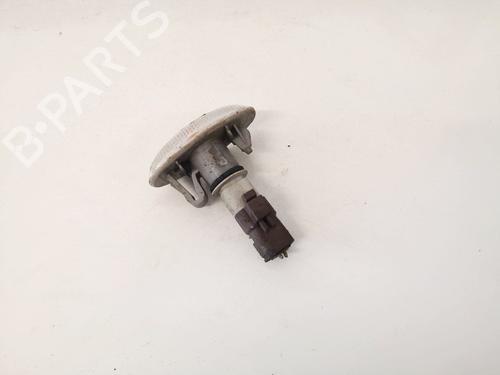 Right side indicator CITROËN C2 (JM_) 1.1 | BP35483556I19 - Image 2