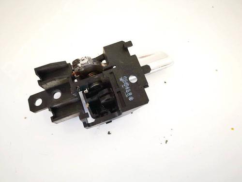 Front left interior door handle MITSUBISHI ASX (GA_W_) 1.8 DI-D (GA6W) | BP35225690I13 - Image 3