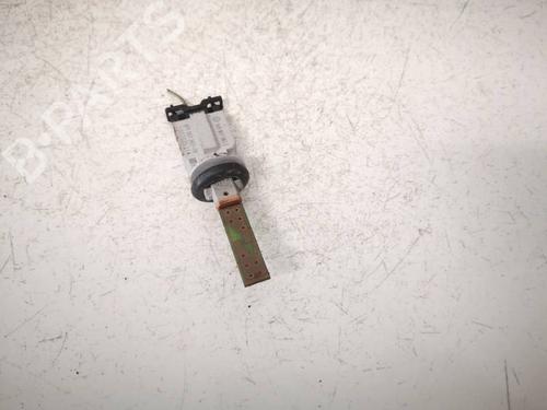Electronic module VW GOLF V (1K1) 1.9 TDI | BP38103069M83 - Image 3