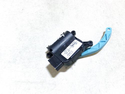 Used Electronic module Electronic module SEAT ALTEA (5P1) 2.0 TDI (140 hp) 33071956 33071956
