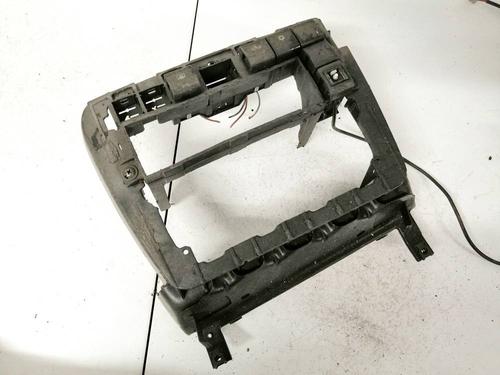 Used Switch Switch 35156696 35156696