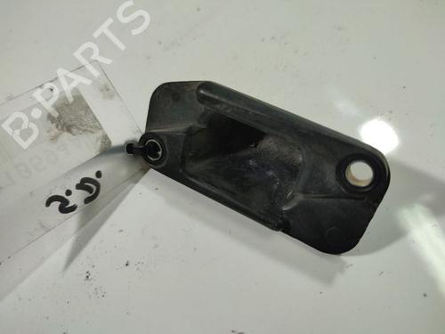 Støtte RENAULT KANGOO (KC0/1_) 1.2 16V (KC05, KC06, KC03, KC0T, KC0W, KC1D) | BP32559732C155 - Image 2