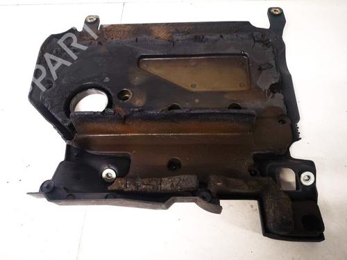 Upper protection NISSAN ALMERA II Hatchback (N16) 2.2 Di | BP35545397M93 - Image 2