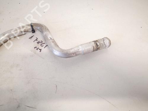 Pipe AUDI A6 C6 (4F2) 3.0 TDI quattro | BP32903435M125 - Image 3