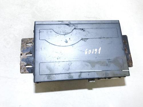 Used Electronic module Electronic module 35630337 35630337