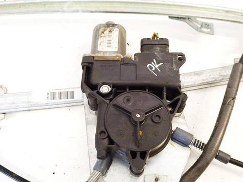 Used Left front window motor Left front window motor 36770675 36770675