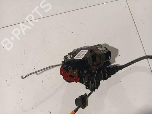 Front right lock AUDI A8 D3 (4E2, 4E8) 4.0 TDI quattro | BP39669255C97 - Image 4