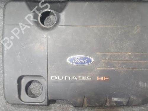 Used Upper protection Upper protection 35655901 35655901